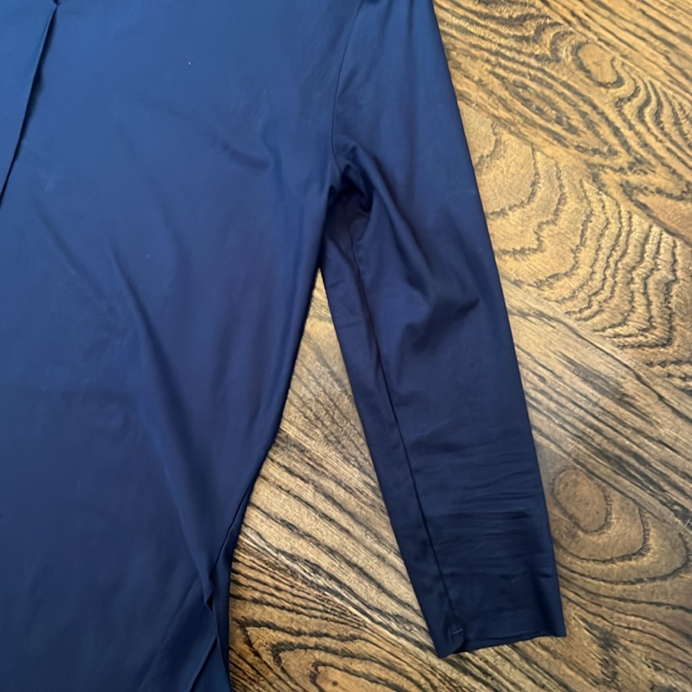COS Top Size Small - Picture 4 of 5